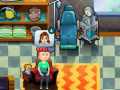 The Doctor Hospital version 1.0.2