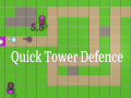 Quick Tower Defense