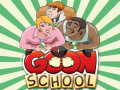 Goon School
