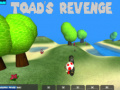 Toad's Revenge  
