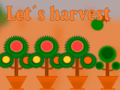 Let's Harvest