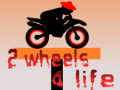 2 Wheels 4 Life