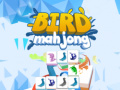Bird Mahjong