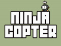 Ninja Copter
