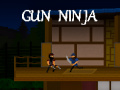 Gun Ninja