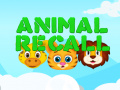Animal Recall