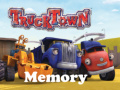 Trucktown memory
