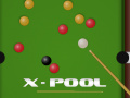 X-Pool