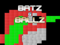 Batz & Ballz