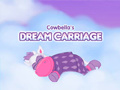 Cowbella Dream Carriage