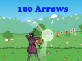100 Arrows  