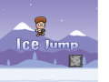 Ice Jump