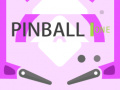 Pinball One