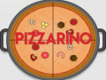 Pizzarino