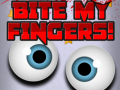 Bite My Fingers