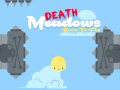 Death Meadows: Born to Fly