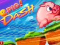 E-Pig Dash