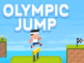 Olympic Jump