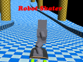 Robot Skater