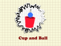 Cup and Ball   