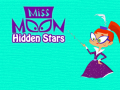 Miss Moon Hidden Stars 