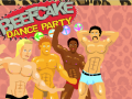 Beefcake Dance Party