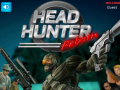 Head Hunter Reborn