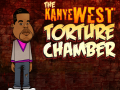 Kanye West Torture Chamber