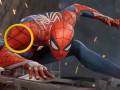Spider-Man Homecoming Hidden Numbers