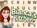 Biancas Kitchen