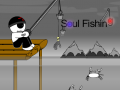 Soul Fishing
