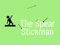 The Spear Stickman      
