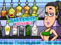 Bartender: Perfect Mix