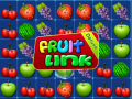 Fruit Link Deluxe