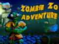 Zombie Zo Adventure