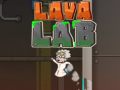  Lava Lab