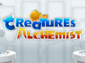 Creatures Alchemist    