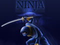 Ninja Dash