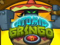 Atomic Gringo