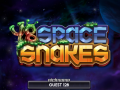 Y8 Space Snakes