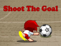 Shoot The Goal 
