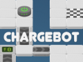 Chargebot