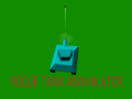 Rogue Tank Annihilator