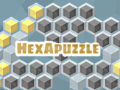 HexAPuzzle