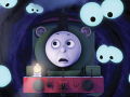 Thomas and friends: Look Out, They’re All About 
