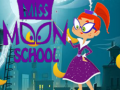 Miss Moon School