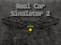 Real Car Simulator 2 