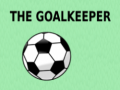 The Goalkeeper 