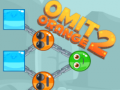 Omit Orange 2 