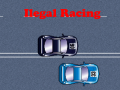 Ilegal Racing